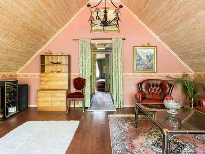 Search and Stay destination Unnaryd, Hallands län - Sweden from AU$ 63. Norrviken (SND005)