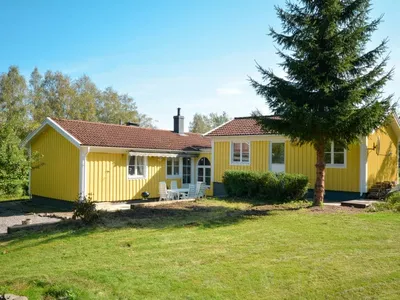 Search and Stay destination Ullared, Hallands län - Sweden from AU$ 84. Kvarnfallet (HAL028)