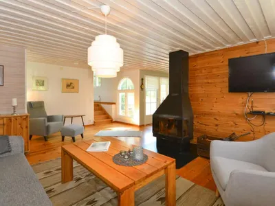 Search and Stay destination Ullared, Hallands län - Sweden from AU$ 84. Kvarnfallet (HAL028)
