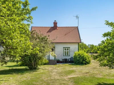 Search and Stay destination Torsås, Kalmar län - Sweden from AU$ 42. Ilingetorp (SND032)
