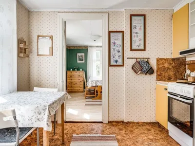 Search and Stay destination Torsås, Kalmar län - Sweden from AU$ 42. Ilingetorp (SND032)