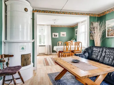 Search and Stay destination Torsås, Kalmar län - Sweden from AU$ 42. Ilingetorp (SND032)