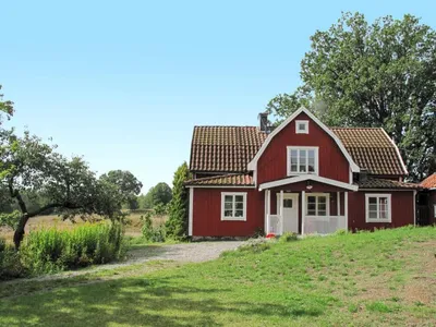 Search and Stay destination Gnesta, Södermanlands län - Sweden from AU$ 232. Ilandet (SDM530)