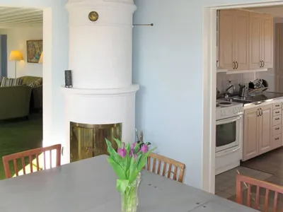 Search and Stay destination Gnesta, Södermanlands län - Sweden from AU$ 232. Ilandet (SDM530)