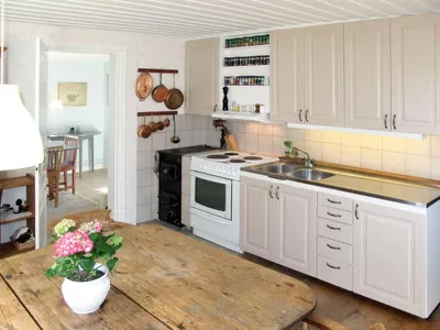 Search and Stay destination Gnesta, Södermanlands län - Sweden from AU$ 232. Ilandet (SDM530)