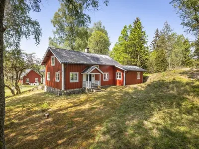 Search and Stay destination Torestorp, Västra Götalands län - Sweden from AU$ 70. Måbäcken (VGT029)