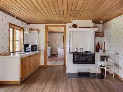 Search and Stay destination Torestorp, Västra Götalands län - Sweden from AU$ 70. Måbäcken (VGT029)