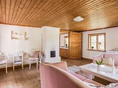 Search and Stay destination Torestorp, Västra Götalands län - Sweden from AU$ 70. Måbäcken (VGT029)