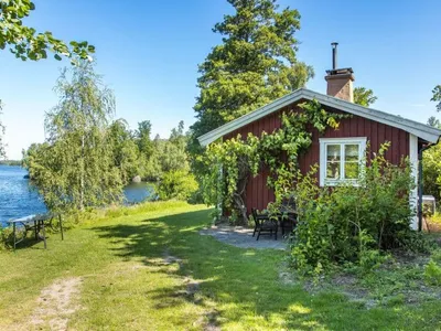 Search and Stay destination Tingsryd, Kronobergs län - Sweden from AU$ 67. Lidelund (SND011)
