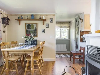 Search and Stay destination Tingsryd, Kronobergs län - Sweden from AU$ 67. Lidelund (SND011)