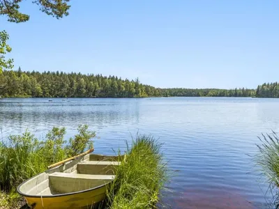 Search and Stay destination Tingsryd, Kronobergs län - Sweden from AU$ 66. Stenfors (SND035)