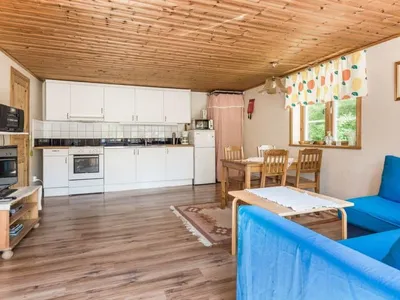 Search and Stay destination Tingsryd, Kronobergs län - Sweden from AU$ 66. Stenfors (SND035)