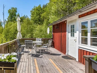 Search and Stay destination Tingsryd, Kronobergs län - Sweden from AU$ 66. Stenfors (SND035)
