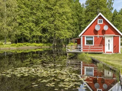 Search and Stay destination Tingsryd, Kronobergs län - Sweden from AU$ 70. Tingsmåla (SND019)