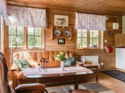 Search and Stay destination Tingsryd, Kronobergs län - Sweden from AU$ 70. Tingsmåla (SND019)