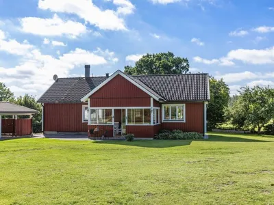 Search and Stay destination Svängsta, Blekinge län - Sweden from AU$ 229. Ryedal (BLE102)
