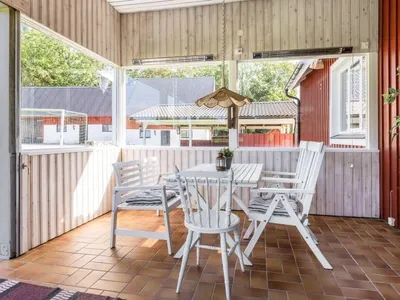 Search and Stay destination Svängsta, Blekinge län - Sweden from AU$ 229. Ryedal (BLE102)