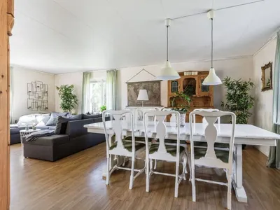 Search and Stay destination Svängsta, Blekinge län - Sweden from AU$ 229. Ryedal (BLE102)