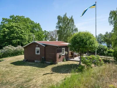 Search and Stay destination Söderåkra, Kalmar län - Sweden from AU$ 53. Djursvik (SND029)