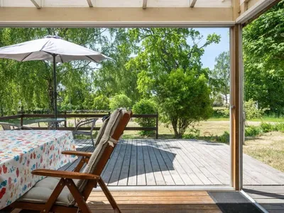 Search and Stay destination Söderåkra, Kalmar län - Sweden from AU$ 53. Djursvik (SND029)
