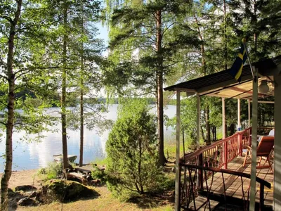 Search and Stay destination Älgnäs, Gävleborgs län - Sweden from AU$ 64. Älgnäs (HSL040)