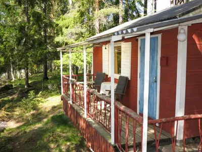 Search and Stay destination Älgnäs, Gävleborgs län - Sweden from AU$ 64. Älgnäs (HSL040)