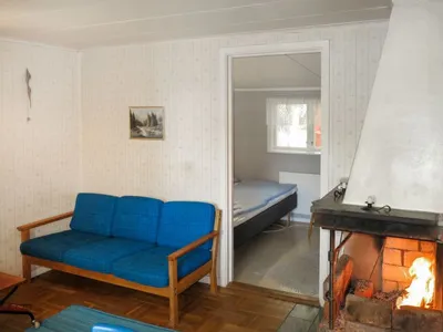 Search and Stay destination Älgnäs, Gävleborgs län - Sweden from AU$ 64. Älgnäs (HSL040)