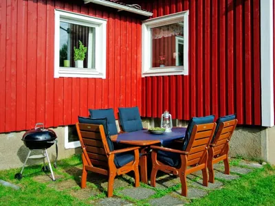 Search and Stay destination Skällinge, Hallands län - Sweden from AU$ 79. Olleredsbro (HAL032)