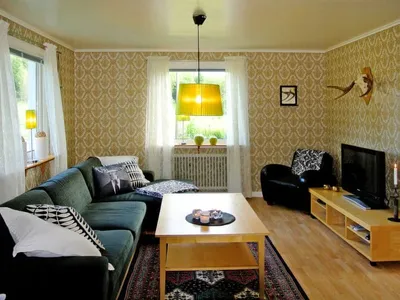Search and Stay destination Skällinge, Hallands län - Sweden from AU$ 79. Olleredsbro (HAL032)