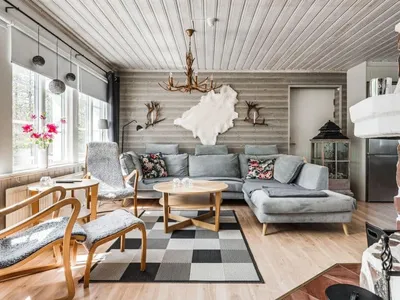Search and Stay destination Särna, Dalarnas län - Sweden from AU$ 111. Kringelfjorden Nävern (DAN056)