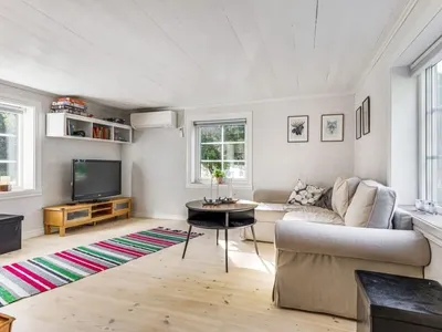Search and Stay destination Kättilstorp, Västra Götaland County - Sweden from AU$ 75. Aspenäs (VGT100)
