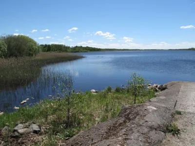 Search and Stay destination Ryssby, Kronobergs län - Sweden from AU$ 70. Svenstorp (SND077)