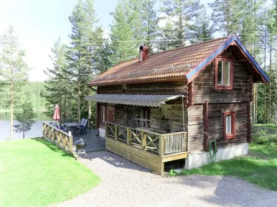 Search and Stay destination Rättvik, Dalarnas län - Sweden from AU$ 160. Nedre Gärdsjö (DAN085)