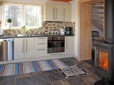 Search and Stay destination Rättvik, Dalarnas län - Sweden from AU$ 160. Nedre Gärdsjö (DAN085)