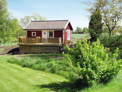 Search and Stay destination Ramdala, Blekinge län - Sweden from AU$ 37. Möcklö (BLE040)
