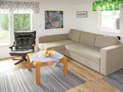Search and Stay destination Ramdala, Blekinge län - Sweden from AU$ 37. Möcklö (BLE040)