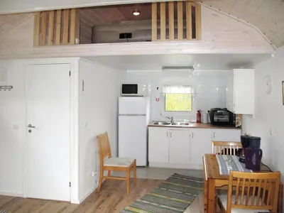 Search and Stay destination Ramdala, Blekinge län - Sweden from AU$ 37. Möcklö (BLE040)