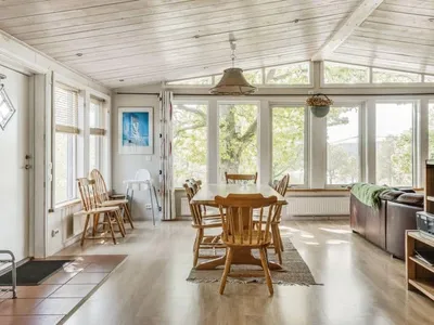 Search and Stay destination Ängasjö, Västra Götalands län - Sweden from AU$ 77. Ängasjö Ekbacken (VGT147)
