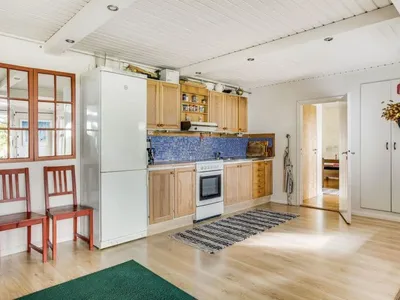 Search and Stay destination Ängasjö, Västra Götalands län - Sweden from AU$ 77. Ängasjö Ekbacken (VGT147)