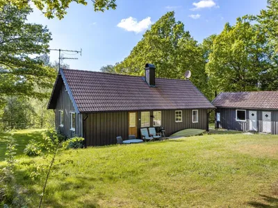 Search and Stay destination Ängasjö, Västra Götalands län - Sweden from AU$ 77. Ängasjö (VGT146)