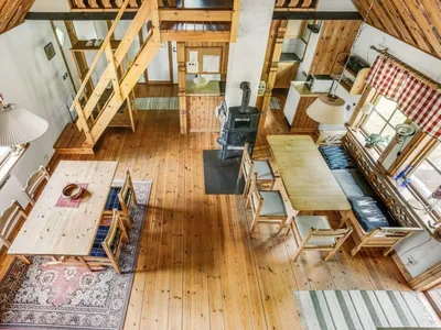 Search and Stay destination Ängasjö, Västra Götalands län - Sweden from AU$ 77. Ängasjö (VGT146)