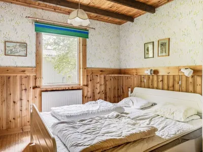 Search and Stay destination Ängasjö, Västra Götalands län - Sweden from AU$ 77. Ängasjö (VGT146)