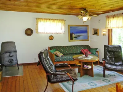 Search and Stay destination Oskarström, Hallands län - Sweden from AU$ 74. Öja (HAL054)