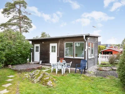 Search and Stay destination Oskarshamn, Kalmar län - Sweden from AU$ 49. Valbergsudden Utsikten (SND166)
