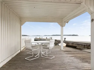 Search and Stay destination Oskarshamn, Kalmar län - Sweden from AU$ 49. Valbergsudden Utsikten (SND166)