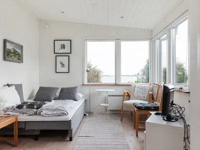 Search and Stay destination Oskarshamn, Kalmar län - Sweden from AU$ 49. Valbergsudden Utsikten (SND166)