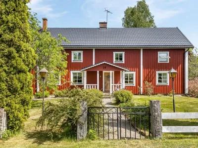Search and Stay destination Olofström, Blekinge län - Sweden from AU$ 125. Gåragöl (BLE150)