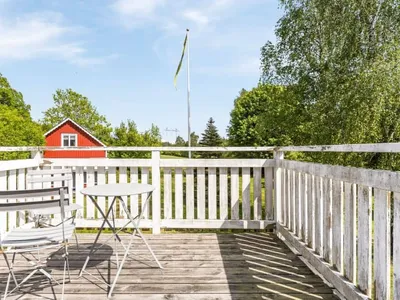 Search and Stay destination Olofström, Blekinge län - Sweden from AU$ 125. Gåragöl (BLE150)