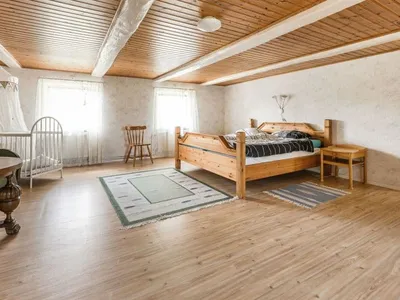 Search and Stay destination Olofström, Blekinge län - Sweden from AU$ 125. Gåragöl (BLE150)