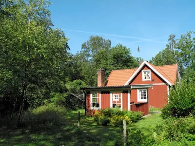 Search and Stay destination Olofström, Blekinge län - Sweden from AU$ 60. Åkekvarn Snärjet (BLE148)
